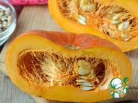 �������� ��� � ������� � ������ �����������