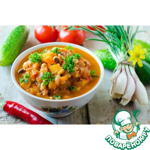 �������� ��� � ������� � ������