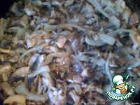 ���������  "�������� ��������" �����������