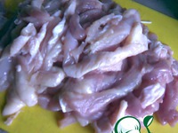 ���� �-�� "�������" �����������