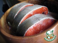 ������-������� (������������) �����������