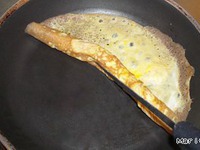 ������� � �������� � �������� ����� ������ �����������