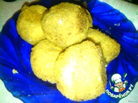 ������� � ��������� �����������