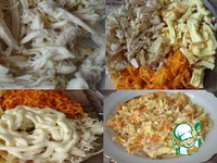 ����� "������� ������" �����������