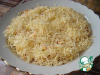 ����� "������� ������" �����������