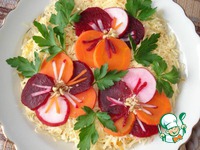 ����� "������� ������" �����������