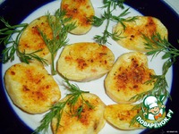 ��������� ��-�������� �����������