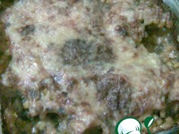 ������ ��-���������� �����������