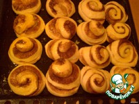 ����� "���" �����������