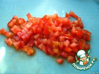 ����� "���� �����" �����������