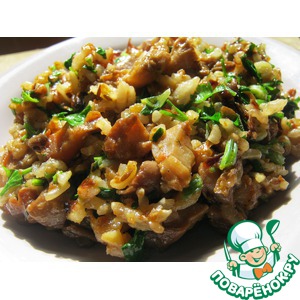 ������� ����� � ����� � � �������