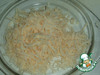 ����� "������������ ��������" �����������