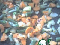 ���� "�����" �����������