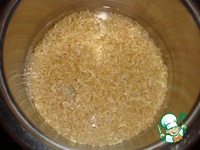 ������� ������ � �������� � �������� �����������