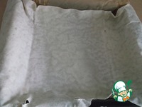 �������� ���� � ����� �����������