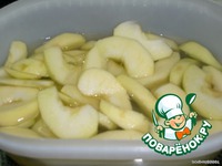 ���� "�����" �����������