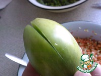 �������� ������� �����������