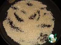 ������� ������ � �������� � �������� �����������