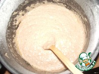 ������ ���� �����������