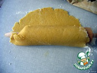 ����� "����� � �����" �����������