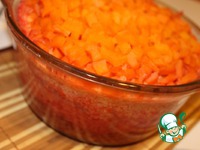 ���� � ������� "�������" �����������