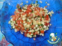 ����� "������������" �����������