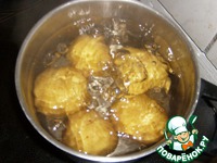 ����e��� ��������� � ��������� ����� �����������