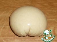 ��������� ��������� ��������� �����������