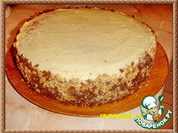 ���� " �������" �����������