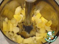 ���� "��������� � �����������" �����������