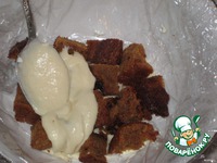 ���� "��������� � �����������" �����������