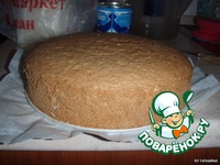 ���� "������" �����������