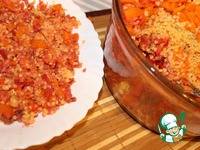 ���� � ������� "�������" �����������