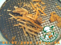 ���� "���������-��������� �����" �����������