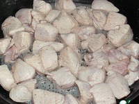 ������� ����� �����������