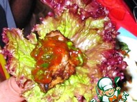 ������, ��� ������� ������ �����������