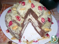 ������������ ���� "������� �������" �����������