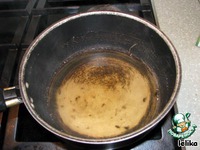 ���� �������� �����������