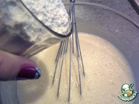 ����� "�������� �� ��������" (��������� � ������) �����������