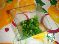 ������� ������ � �������� � �������� �����������