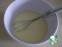 �������� ���� � ����� �����������