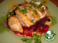 ������� ������ � ����������� ��������� � ���������� �������� �����������