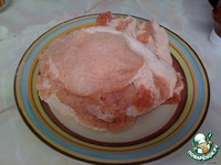 ���� ��-���������� �����������