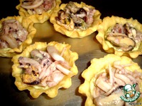 ���������� "�����������" �����������