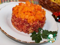 ���� � ������� "�������" �����������