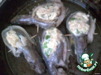 �������� �� ������ �����������