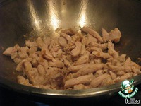 ������ � �����-������� ����� � �������� �����������