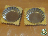 ���������� � �������� �����������