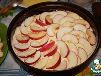 "���������" ����� �����������