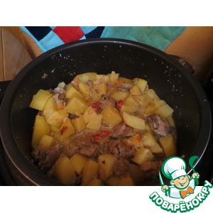 ������� ������ � ������� � �������